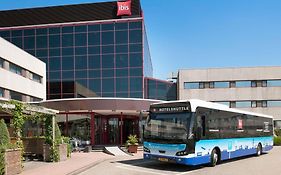 Ibis Schiphol Amsterdam Airport
